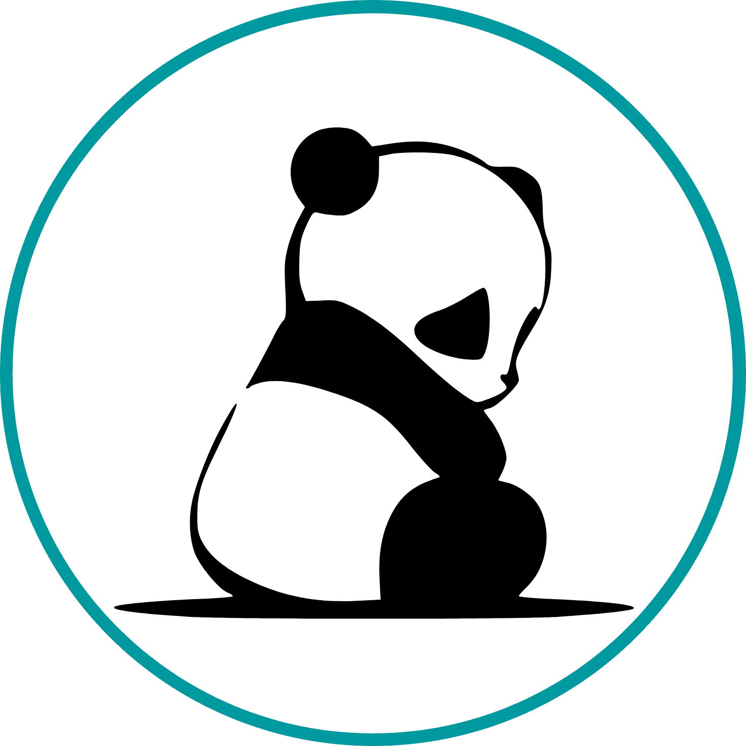 Bamboo Housing