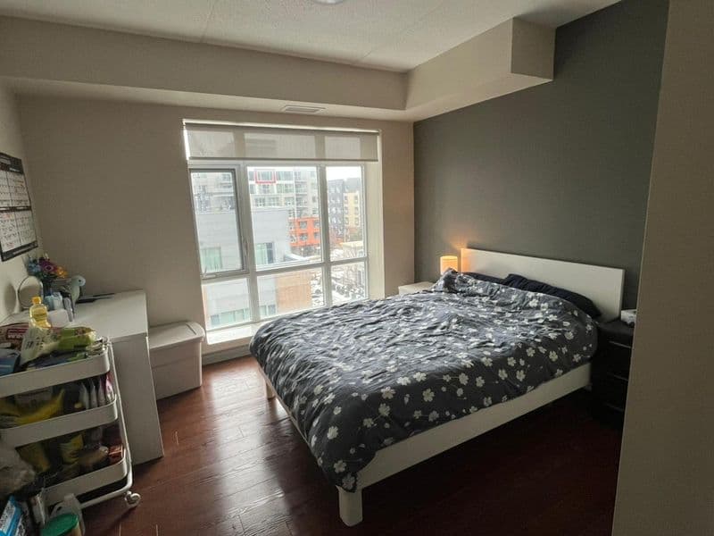 Summer sublet | 1 Bedroom | PRICE NEGOTIABLE