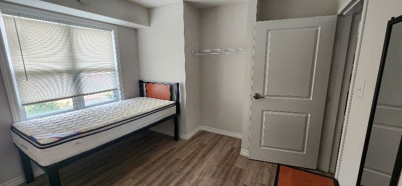 1 bedroom near Lester and Columbia