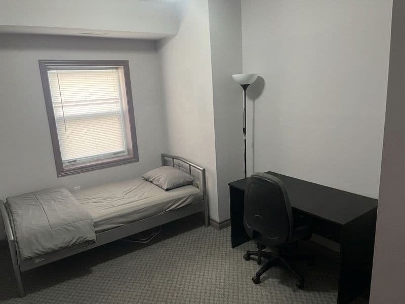 Sublet 