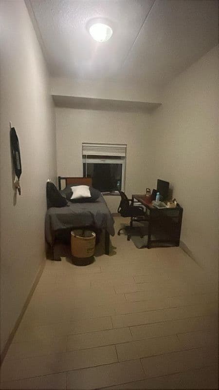 203 Lester Street Spring Sublet ( June-Aug)