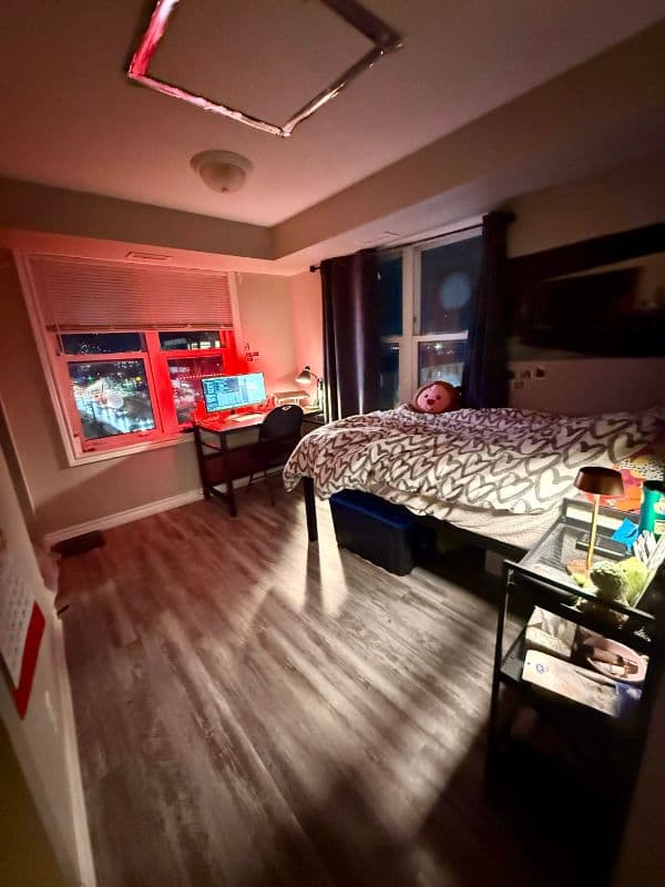 Photo 4