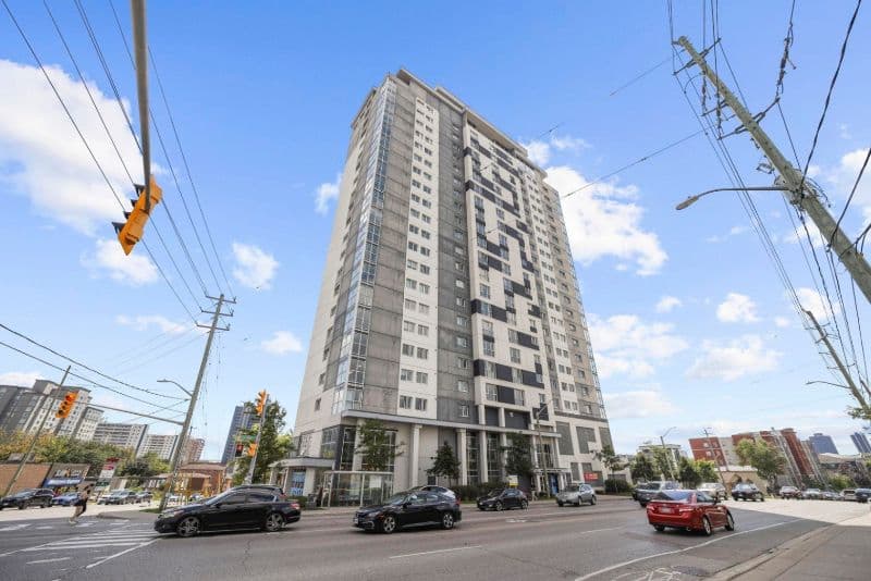 2 Bed 2 Bath Apartment Lease Transfer