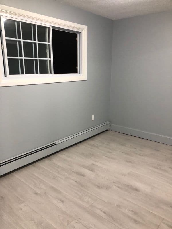 FIRST MONTH 50%OFF ! Rooms for Rent in Townhouse 