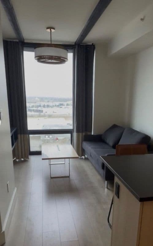 Icon Bedroom