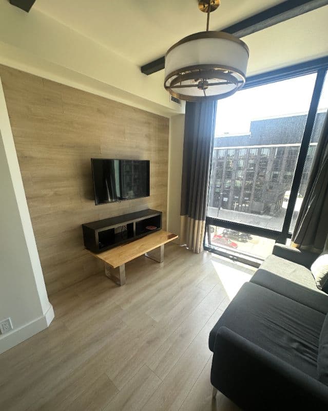 2 bedroom apartment  (society 145) - female only